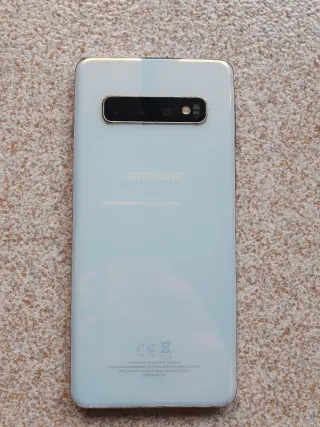 Pack PC Pro Mini Samsung Galaxy S10 128GB Dual Sim