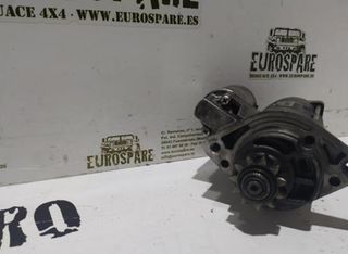27505 motor arranque 23300 eb30b nissan pathfinder