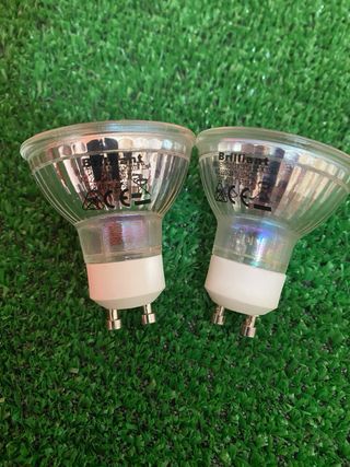 Bombillas LED Brillant (2 unidades)