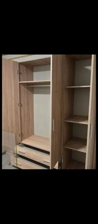 Armario armario armario armario armario armario