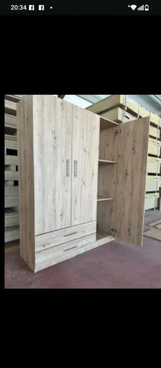 Armario armario armario armario armario armario