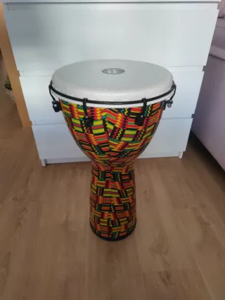 Djembe Meinl