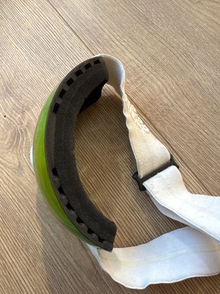 Gafas de esquí Adidas