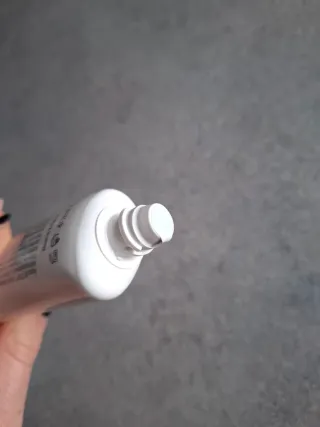 Remescar Capillari Instant Crema 40ml Nuova