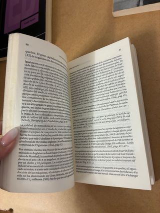 Libros sociologia