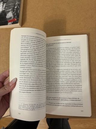 Libros sociologia