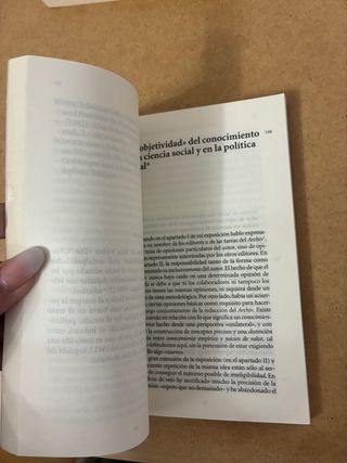 Libros sociologia