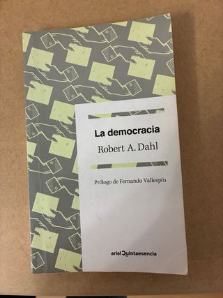 Libros sociologia