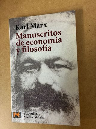 Libros sociologia