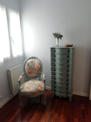 Piso en alquiler en Castilla - Hermida en Santander