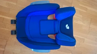 Silla de coche Joie Trillo LX