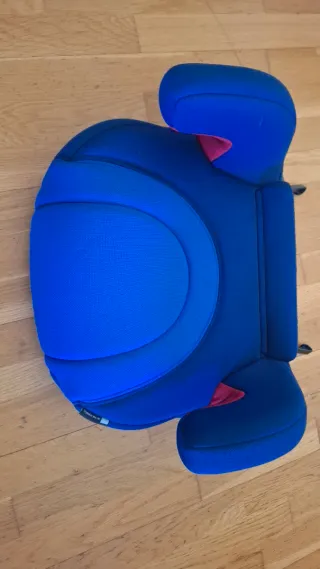 Silla de coche Joie Trillo LX