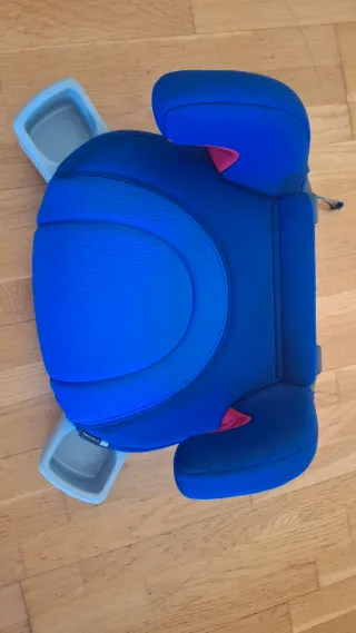 Silla de coche Joie Trillo LX