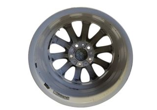 Bmw 2165587 36116775597 llanta serie 3 berlina e90