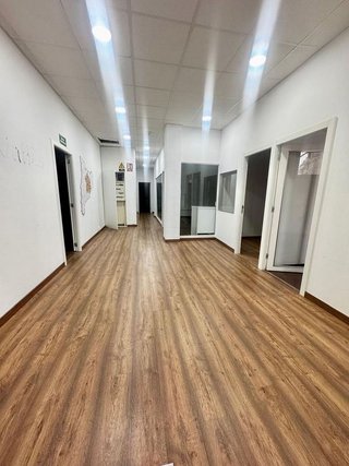 Local comercial en alquiler en Centre en Sabadell