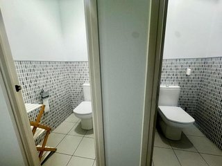 Local comercial en alquiler en Centre en Sabadell