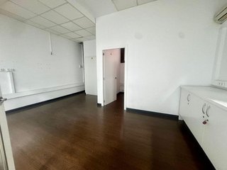 Local comercial en alquiler en Centre en Sabadell