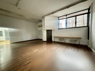 Local comercial en alquiler en Centre en Sabadell