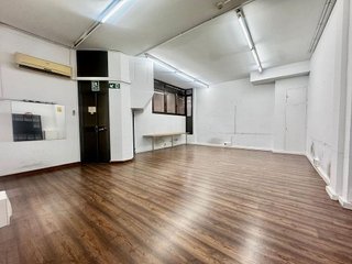 Local comercial en alquiler en Centre en Sabadell