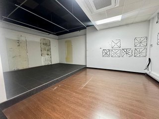 Local comercial en alquiler en Centre en Sabadell