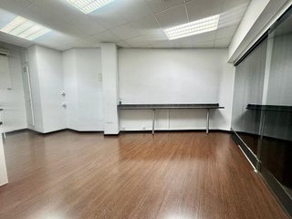 Local comercial en alquiler en Centre en Sabadell