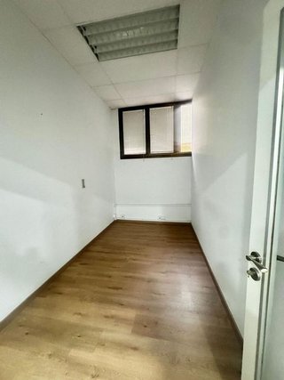 Local comercial en alquiler en Centre en Sabadell