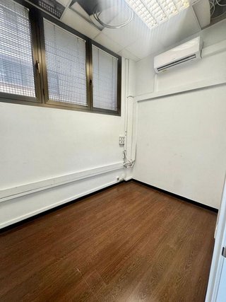 Local comercial en alquiler en Centre en Sabadell