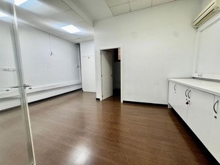Local comercial en alquiler en Centre en Sabadell