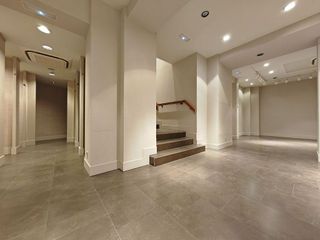 Local comercial en alquiler en Centro - El Pilar en Ciudad Real