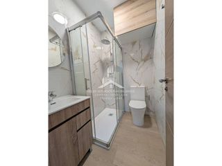 Piso en alquiler en Centro en Villarreal