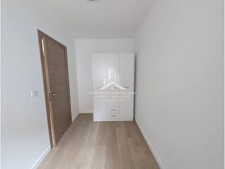 Piso en alquiler en Centro en Villarreal