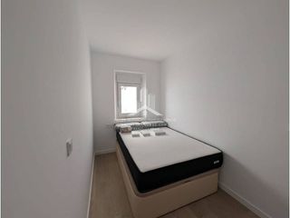 Piso en alquiler en Centro en Villarreal