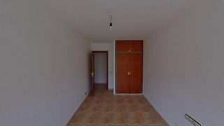Piso en venta en Santa Eugènia en Girona