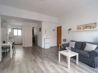 Estudio en venta en Isleta en Palmas de Gran Canaria(Las)