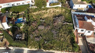 Terreno en venta en Mas Pere-Río de Oro en Calonge