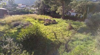 Terreno en venta en Mas Pere-Río de Oro en Calonge
