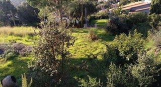 Terreno en venta en Mas Pere-Río de Oro en Calonge