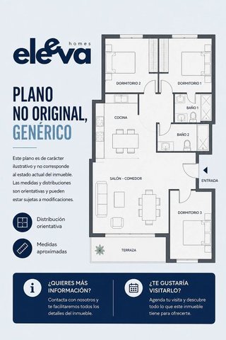 Terreno en venta en Mas Pere-Río de Oro en Calonge