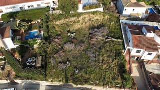 Solar en venta en Mas Pere-Río de Oro en Calonge