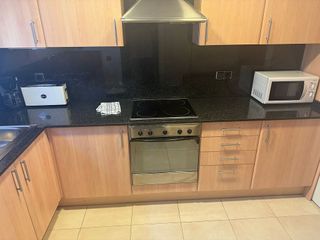 Piso en alquiler en Calafell Platja en Calafell