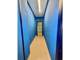 Local comercial en alquiler en Illescas