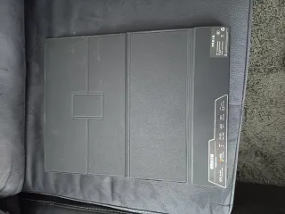 Monitor Portátil Zsus 14"
