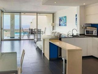 Chalet en alquiler en Cala Vedella - Cala Tarida - Cala Conta en Sant Josep de sa Talaia
