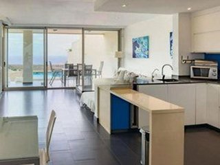 Chalet en alquiler en Cala Vedella - Cala Tarida - Cala Conta en Sant Josep de sa Talaia