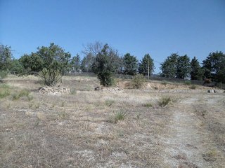Terreno en alquiler en San Agustín de Guadalix