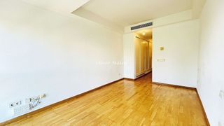 Piso en venta en Son Dameto en Palma de Mallorca