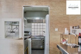 Local comercial en alquiler en Alfafar