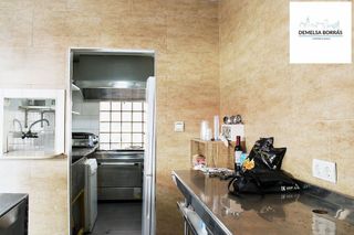 Local comercial en alquiler en Alfafar