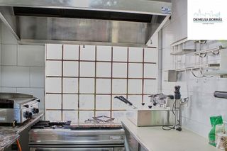 Local comercial en alquiler en Alfafar