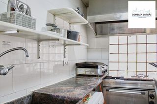 Local comercial en alquiler en Alfafar